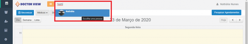 Arquivo:AlterarCadastroPacienteWeb02.png