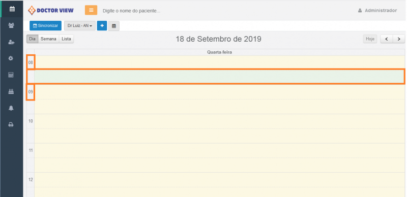 Arquivo:Agenda inicial.png