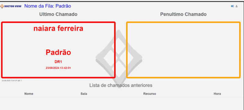 Arquivo:C.p.a6.png