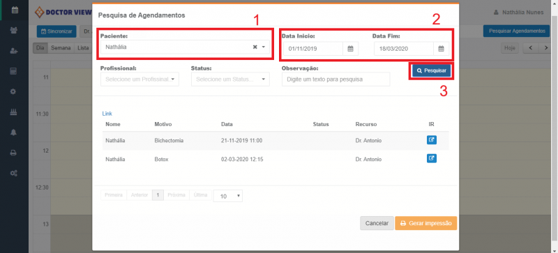 Arquivo:ListarAgendamentoPacienteWeb22.png