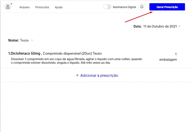 Arquivo:Screenshot 13.jpg