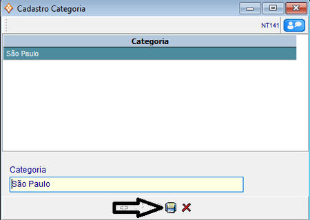 Salvar categora.png