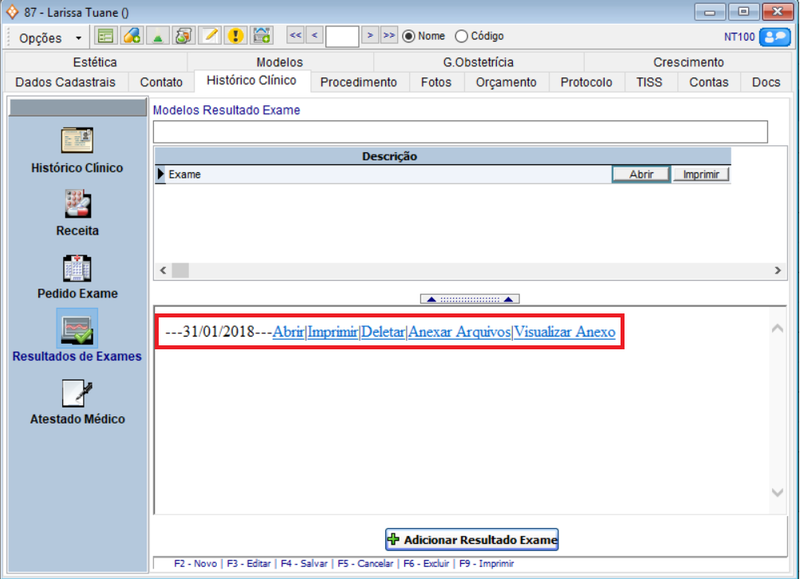 CadastrarResultadosdeExames4.png