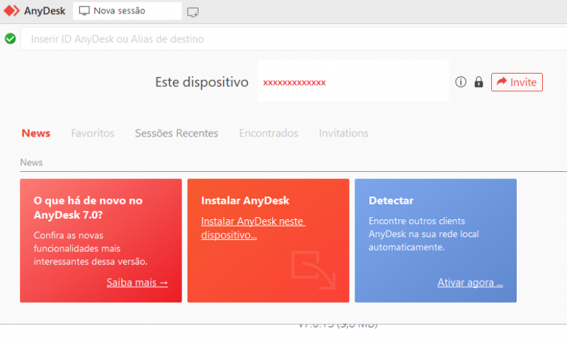 Arquivo:Anys.png
