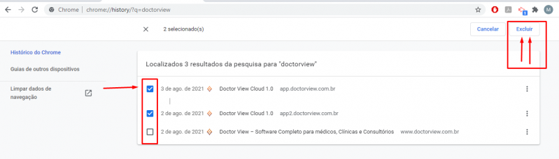 Arquivo:Marcar e excluir.png