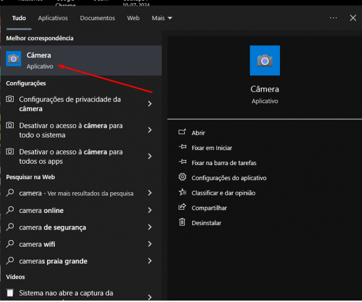 Arquivo:Webcamteste.png