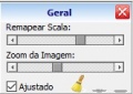 GeralSimulação.jpg