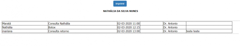 Arquivo:ImprimirAgendaWeb3.png