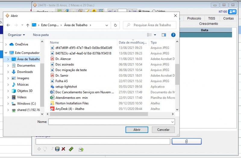 Arquivo:Screenshot 43.jpg