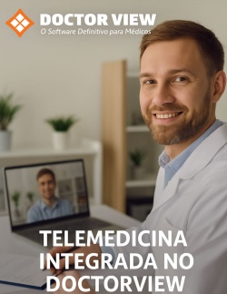 Telemed2.jpg
