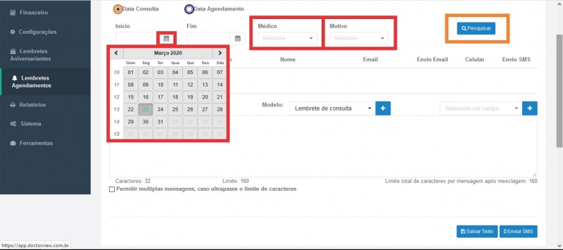 Arquivo:Consulta ou agendame2nto.jpg