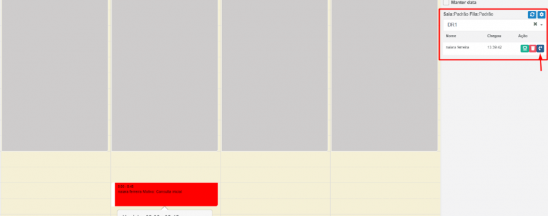 Arquivo:C.p.a5.png