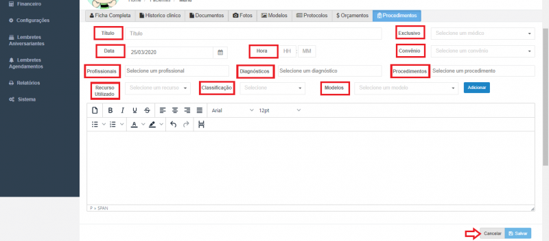 CadastrandoProcedimentoPacienteWeb02.png