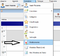 Cadastros medicamento.png