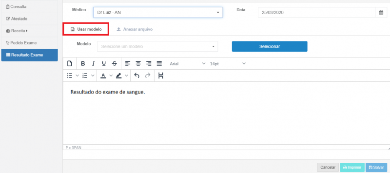 Arquivo:ResultExam3.png