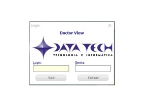 Dvlocalnew.jpg