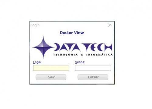 Dvlocalnew.jpg