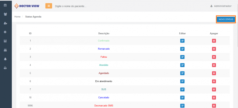 Arquivo:Novo status.png