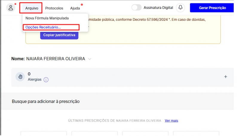 Arquivo:Logomed2.png