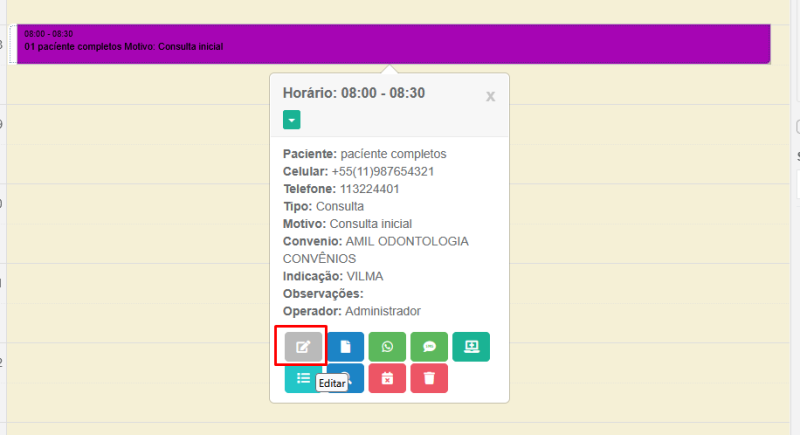 EditarAgendamento.png