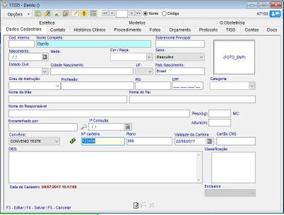 Paciente dadoscadastrais.JPG