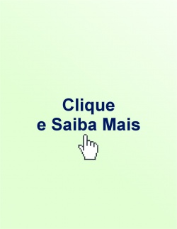 Cliqueesaiba.jpg