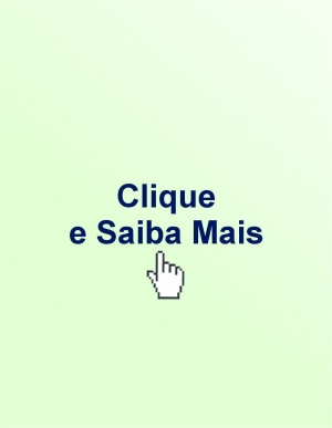 Cliqueesaiba.jpg