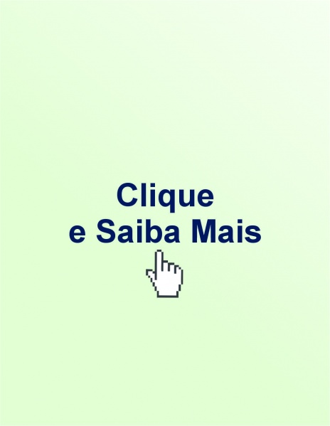 Arquivo:Cliqueesaiba.jpg