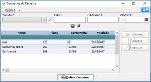Convenios paciente add.JPG