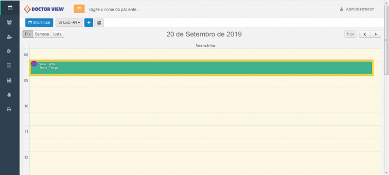 Arquivo:Agendamento Criado.png