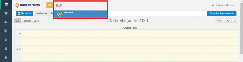 Arquivo:LocalizarUmPacienteWeb02.png