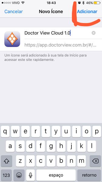Arquivo:Dvcloud link mobile3.jpeg