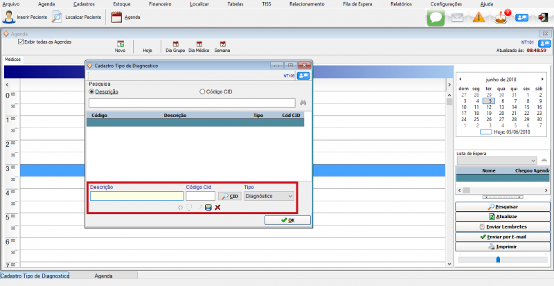 Arquivo:Cad diag 03.png