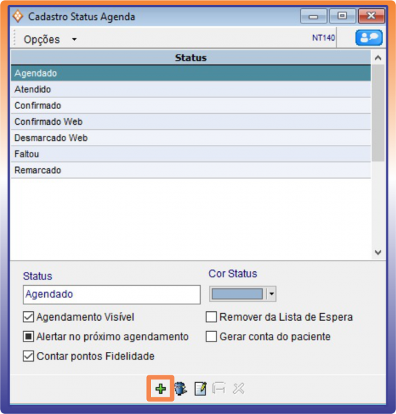 Arquivo:Config adicionar 2.png