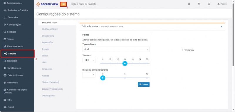 Arquivo:CI1.jpg