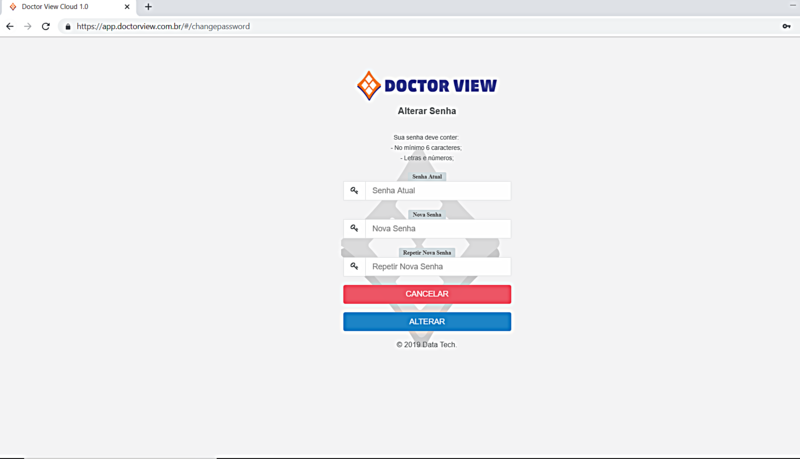 Arquivo:Dvweb1-4.png