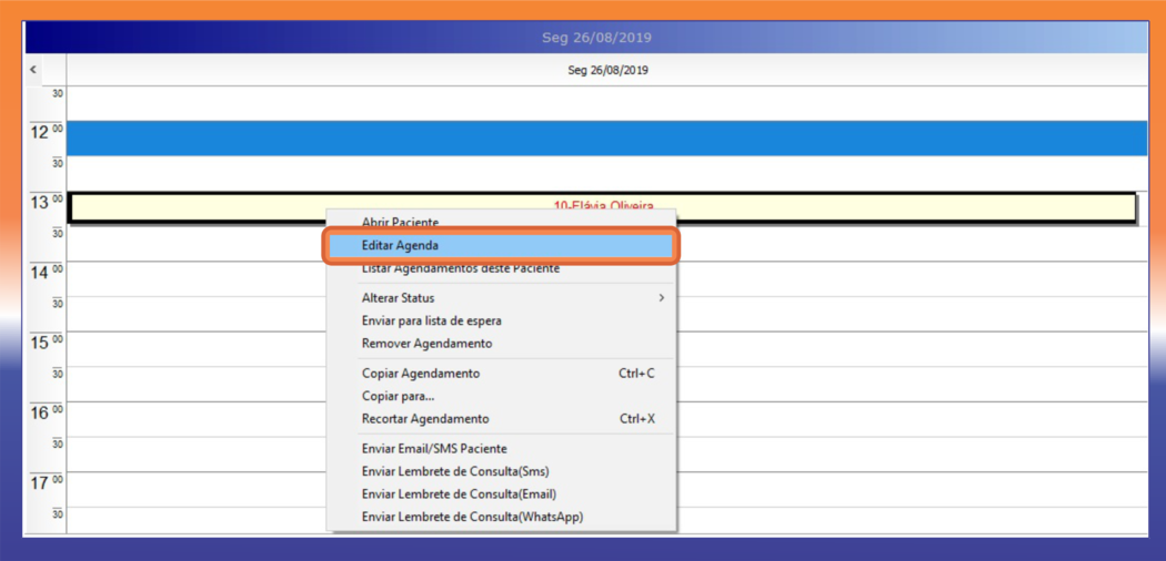 Editar agenda.png