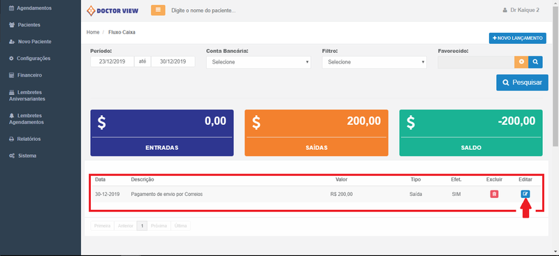 Arquivo:Fluxoweb6.png