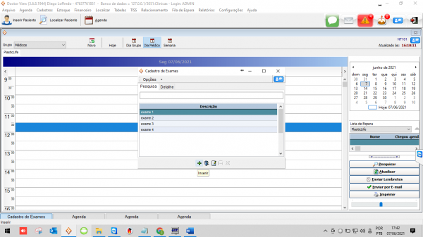 Cadastros exames inserir.png