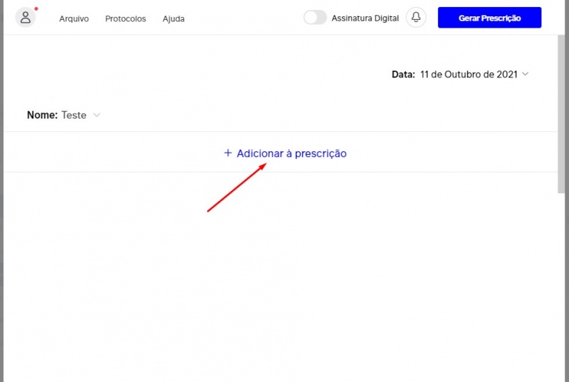 Arquivo:Screenshot 10.jpg