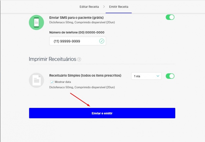 Arquivo:Screenshot 15.jpg