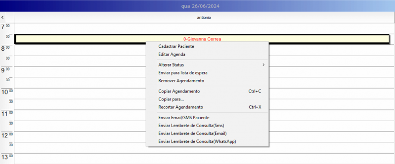 Arquivo:Agenda alteracao2.png