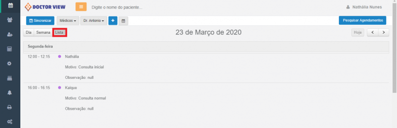 Arquivo:VisualizaçãoAgendaWeb03.png
