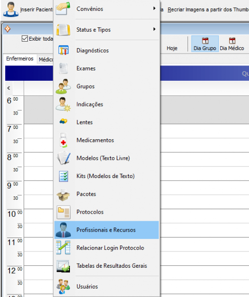 Arquivo:Aba especifica de agenda.png