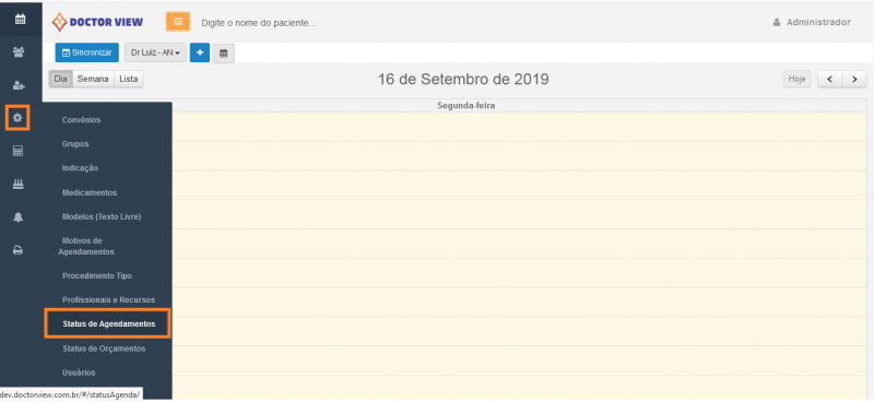 Arquivo:Criar status 1.png