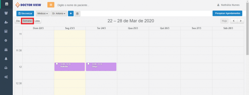 Arquivo:VisualizaçãoAgendaWeb02.png