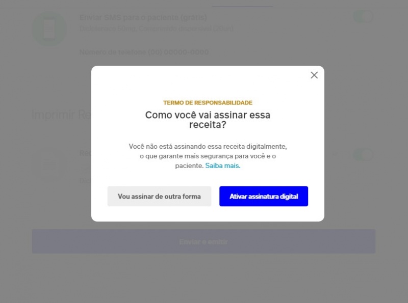 Arquivo:Screenshot 16.jpg