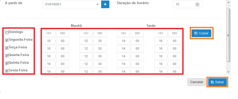 Arquivo:Agenda config.png