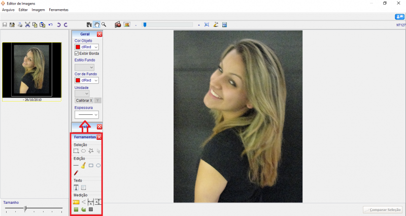 Arquivo:Arrastando ferramentas para cima.png