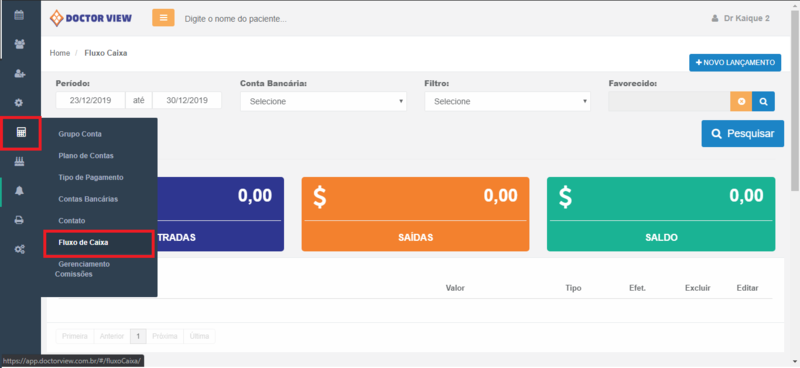 Arquivo:Fluxoweb1.png
